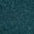 Teal is out of stock