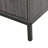 CUBE UNIT BOOKCASE