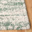 Tapis abstrait Mashburn Performance-947741627