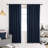 Blackout Curtain Pair-958560702-958560699