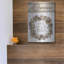«Renew Shell Wreath» par Cindy Jacobs-2022975992