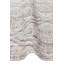 Ralfs Machine Woven Cream Rug-1354065845