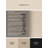 Soft Plush Feuerstein Thanksgiving Modern & Contemporary Abstract Area Rug in Beige – Beige Binding-1068790960