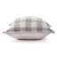 Housse de coussin Kjellfrid-87795320-116573417