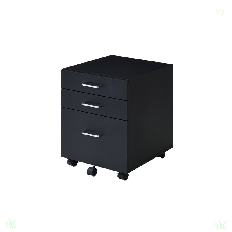 Armoire