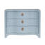 Cora Accent Chest-1092228065
