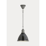 Fulton 1 - Light Pendant