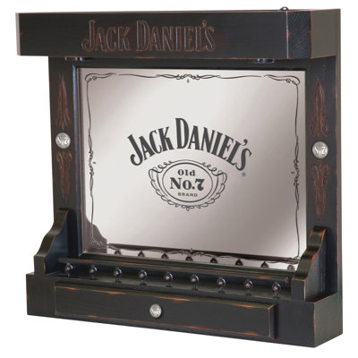 30.25'' Bar Cabinet