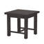 Club Aluminum Outdoor Side Table-70250918