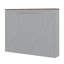 Lit escamotable escamotable avec USB, lit escamotable pour chambre d'amis-762355170