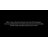 Urbana 4 ft x 4 ft Vinyl Raised Garden Bed-48371661