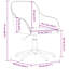 Office Chair-186805929