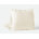 Undyed
