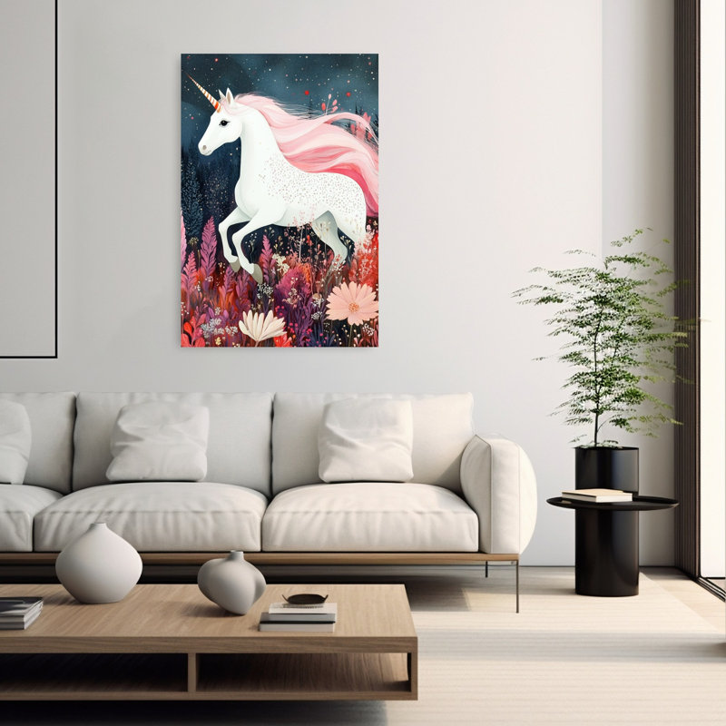 Print, 152.4cm H x 101.6cm W
