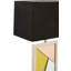 Marble Table Lamp