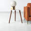 Vienna End Table