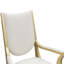 Scotts Square 5 - Piece Dining Set