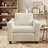 40.35'' Upholstered Accent Chair (Set Of 2)-598512917