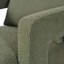Fauteuils d'appoint à angle droit (1 pièce)-199492974