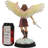 Canio Religious & Spiritual Figurines & Sculptures