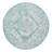 Oriental Indoor / Outdoor Rug-738844725