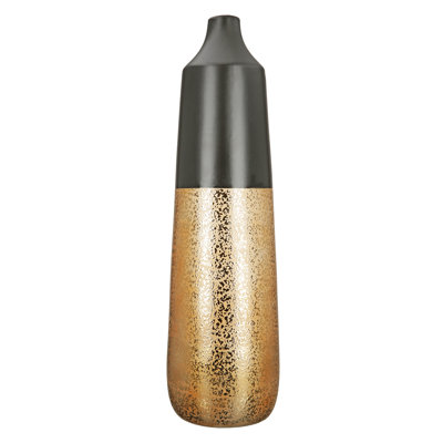 Bodenvase Aiuppy