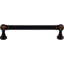Kara Bar Pull-939543070-1013168134