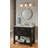 Eva 3-Light Vanity Light-13749027