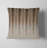 Throw Pillow With Insert-105617454-105617812