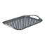 Rebrilliant Amaranta Plastic Tray