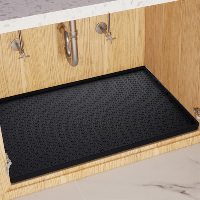 Drip Tray