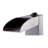 Bathroom Faucet-20524800