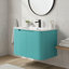 Meuble-lavabo moderne Caskvalley-1744280757