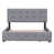 Gris clair est en rupture de stock