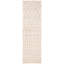 Avah Hand Tufted Wool Area Rug-753198147