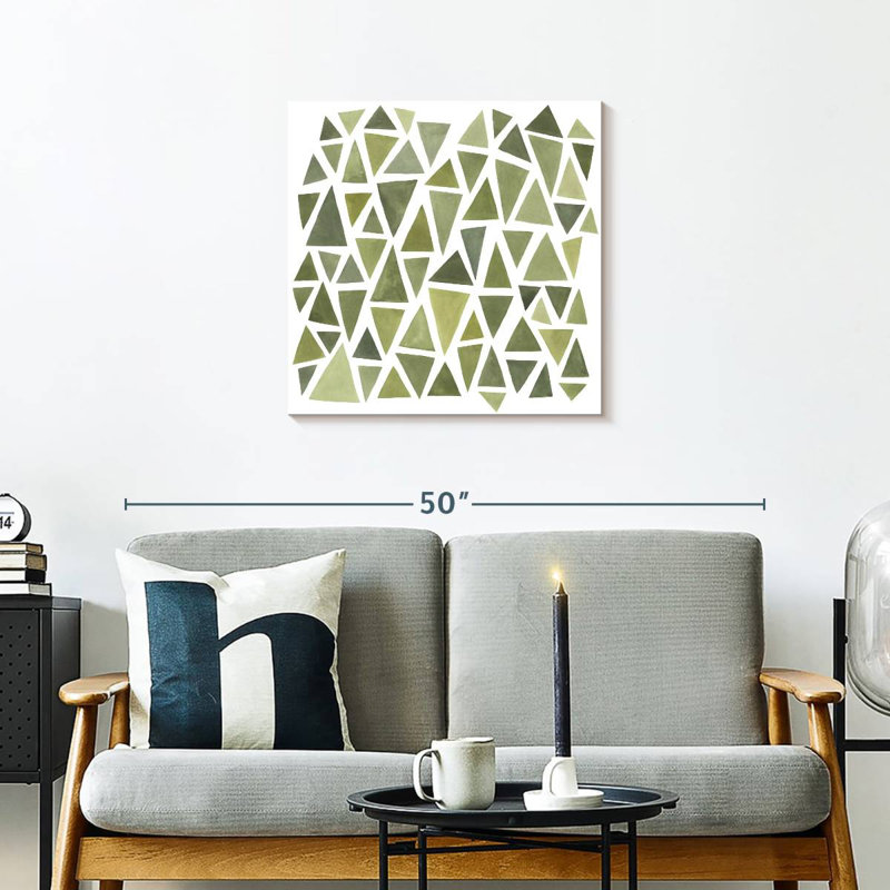 Avery Celadon Geometry I