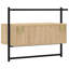 Gila Unfinished TV Stand for TVs up to 24"-50082653
