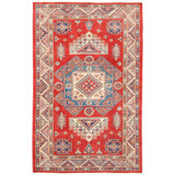 One-of-a-Kind 6' X 10' Area Rug