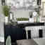 Photos des clients 1 de 2