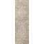 Hand Knotted Area Rug in Grey And Gold-1068162459