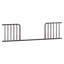Camellia Toddler Bed Rail-1200811209