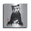 «Bear 2» par Pechane-1837206583