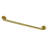Kingston Brass Silver Sage 1-1/4 Inch O.D Grab Bar-51703053-51703044