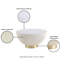Table basse Anderson-2030300337