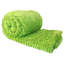 Knitted Throw Blanket-1715808900