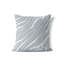 Lush Cracks Throw Pillow-108050172-108050171
