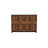 Kitchen Countertop Storage Cabinet
