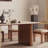 Pottorff Stylish and Beautiful Dining Table-122725754