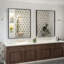 Miroir mural Amara-91893046-133218869