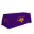 NCAA Tablecloth